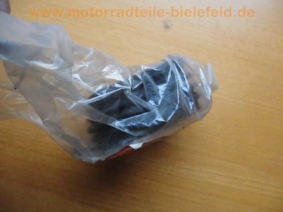 Honda_Kleinteile_Ersatzteile_Zubehoer_171.jpg