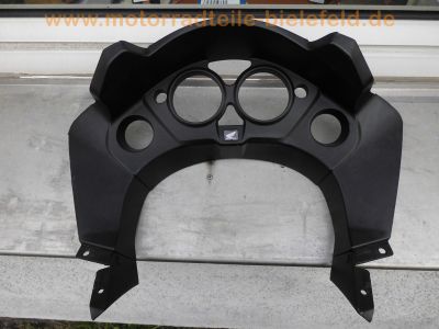 Honda_Kleinteile_Ersatzteile_Zubehoer_21.jpg