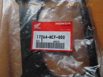 Honda_Kleinteile_Ersatzteile_Zubehoer_44.jpg