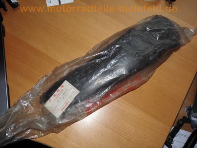 Honda_Kleinteile_Ersatzteile_Zubehoer_56.jpg