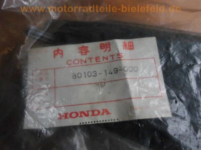 Honda_Kleinteile_Ersatzteile_Zubehoer_57.jpg
