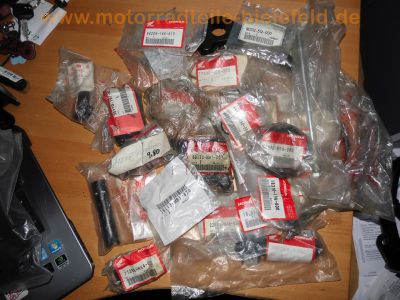 Honda_Kleinteile_Ersatzteile_Zubehoer_207.jpg