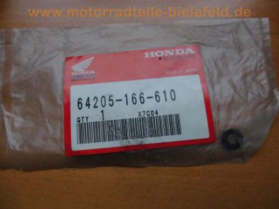 Honda_Kleinteile_Ersatzteile_Zubehoer_209.jpg
