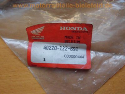 Honda_Kleinteile_Ersatzteile_Zubehoer_214.jpg