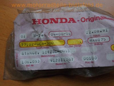 Honda_Kleinteile_Ersatzteile_Zubehoer_217.jpg