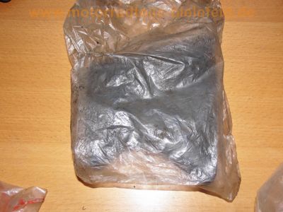Honda_Kleinteile_Ersatzteile_Zubehoer_239.jpg