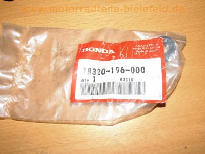 Honda_Kleinteile_Ersatzteile_Zubehoer_243.jpg