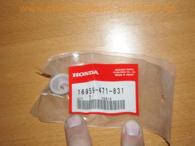 Honda_Kleinteile_Ersatzteile_Zubehoer_255.jpg