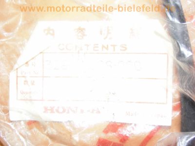 Honda_Kleinteile_Ersatzteile_Zubehoer_282.jpg