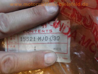 Honda_Kleinteile_Ersatzteile_Zubehoer_314.jpg