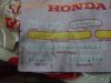 Honda_Kleinteile_Ersatzteile_Zubehoer_277.jpg
