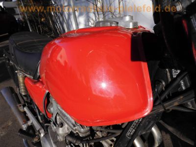 Honda_CB650_rot_SOHC_RC03_Sturzbuegel_Koffertraeger_-_wie_CB650C_RC05_RC08_15.jpg