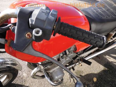 Honda_CB650_rot_SOHC_RC03_Sturzbuegel_Koffertraeger_-_wie_CB650C_RC05_RC08_29.jpg