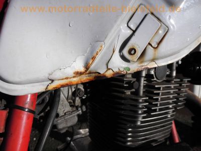 Suzuki_DR650R_SP44B_Sebring-Auspuff_Enduro_S_e1_29113_Motor_Technik_gut_-_wie_DR_600_650_RS_RSE_RE_R_DAKAR_SP41_SP42_SP43_SP45_14.jpg