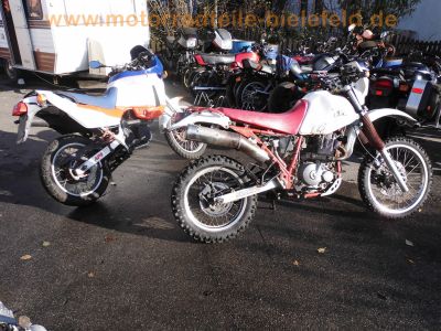 Suzuki_DR650R_SP44B_Sebring-Auspuff_Enduro_S_e1_29113_Motor_Technik_gut_-_wie_DR_600_650_RS_RSE_RE_R_DAKAR_SP41_SP42_SP43_SP45_3.jpg
