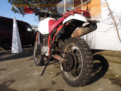 Suzuki_DR650R_SP44B_Sebring-Auspuff_Enduro_S_e1_29113_Motor_Technik_gut_-_wie_DR_600_650_RS_RSE_RE_R_DAKAR_SP41_SP42_SP43_SP45_42.jpg