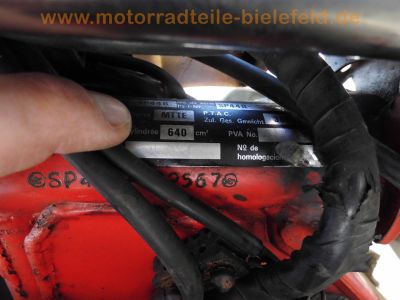 Suzuki_DR650R_SP44B_Sebring-Auspuff_Enduro_S_e1_29113_Motor_Technik_gut_-_wie_DR_600_650_RS_RSE_RE_R_DAKAR_SP41_SP42_SP43_SP45_69.jpg