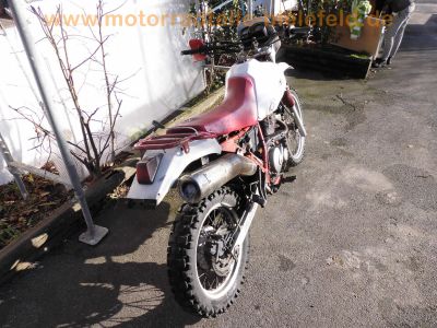 Suzuki_DR650R_SP44B_Sebring-Auspuff_Enduro_S_e1_29113_Motor_Technik_gut_-_wie_DR_600_650_RS_RSE_RE_R_DAKAR_SP41_SP42_SP43_SP45_7.jpg