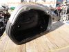 Honda_Derbi_Auspuff-Anlagen_exhausts_266.jpg