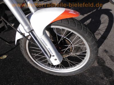 Aprilia_Tuareg_Wind_600_Enduro_unverbastelt_Originalzustand_Hauptstaender_Sturzbuegel_Rotax_Motor_560E_wie_Aprilia_Pegaso_600_23.jpg