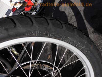 Aprilia_Tuareg_Wind_600_Enduro_unverbastelt_Originalzustand_Hauptstaender_Sturzbuegel_Rotax_Motor_560E_wie_Aprilia_Pegaso_600_24.jpg