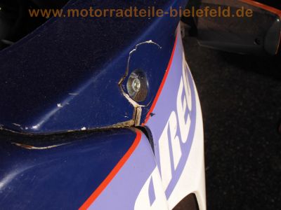 Aprilia_Tuareg_Wind_600_Enduro_unverbastelt_Originalzustand_Hauptstaender_Sturzbuegel_Rotax_Motor_560E_wie_Aprilia_Pegaso_600_30.jpg