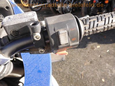 Aprilia_Tuareg_Wind_600_Enduro_unverbastelt_Originalzustand_Hauptstaender_Sturzbuegel_Rotax_Motor_560E_wie_Aprilia_Pegaso_600_33.jpg