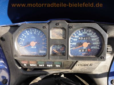 Aprilia_Tuareg_Wind_600_Enduro_unverbastelt_Originalzustand_Hauptstaender_Sturzbuegel_Rotax_Motor_560E_wie_Aprilia_Pegaso_600_35.jpg
