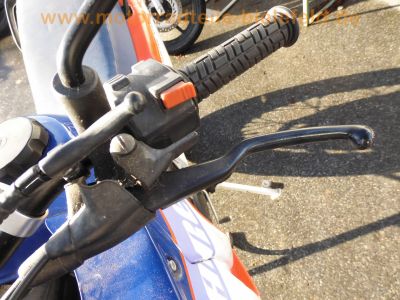 Aprilia_Tuareg_Wind_600_Enduro_unverbastelt_Originalzustand_Hauptstaender_Sturzbuegel_Rotax_Motor_560E_wie_Aprilia_Pegaso_600_37.jpg