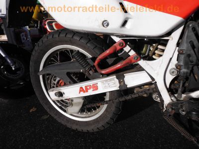 Aprilia_Tuareg_Wind_600_Enduro_unverbastelt_Originalzustand_Hauptstaender_Sturzbuegel_Rotax_Motor_560E_wie_Aprilia_Pegaso_600_42.jpg