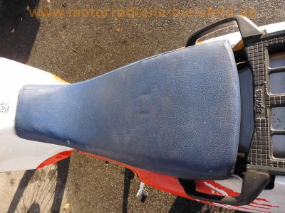 Aprilia_Tuareg_Wind_600_Enduro_unverbastelt_Originalzustand_Hauptstaender_Sturzbuegel_Rotax_Motor_560E_wie_Aprilia_Pegaso_600_45.jpg