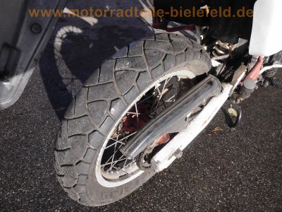 Aprilia_Tuareg_Wind_600_Enduro_unverbastelt_Originalzustand_Hauptstaender_Sturzbuegel_Rotax_Motor_560E_wie_Aprilia_Pegaso_600_46.jpg