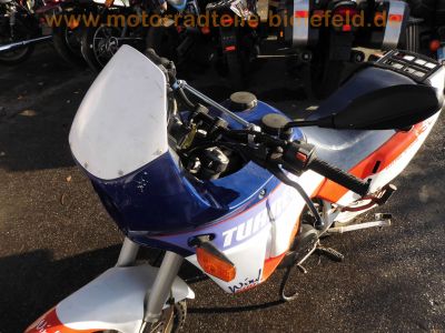 Aprilia_Tuareg_Wind_600_Enduro_unverbastelt_Originalzustand_Hauptstaender_Sturzbuegel_Rotax_Motor_560E_wie_Aprilia_Pegaso_600_58.jpg