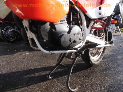Aprilia_Tuareg_Wind_600_Enduro_unverbastelt_Originalzustand_Hauptstaender_Sturzbuegel_Rotax_Motor_560E_wie_Aprilia_Pegaso_600_60.jpg