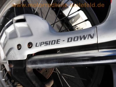 Aprilia_Tuareg_Wind_600_Enduro_unverbastelt_Originalzustand_Hauptstaender_Sturzbuegel_Rotax_Motor_560E_wie_Aprilia_Pegaso_600_65.jpg