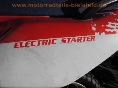 Aprilia_Tuareg_Wind_600_Enduro_unverbastelt_Originalzustand_Hauptstaender_Sturzbuegel_Rotax_Motor_560E_wie_Aprilia_Pegaso_600_67.jpg
