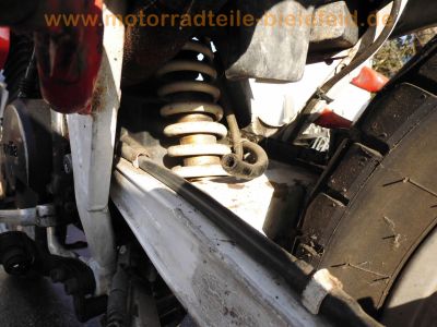 Aprilia_Tuareg_Wind_600_Enduro_unverbastelt_Originalzustand_Hauptstaender_Sturzbuegel_Rotax_Motor_560E_wie_Aprilia_Pegaso_600_75.jpg