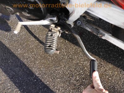 Aprilia_Tuareg_Wind_600_Enduro_unverbastelt_Originalzustand_Hauptstaender_Sturzbuegel_Rotax_Motor_560E_wie_Aprilia_Pegaso_600_77.jpg