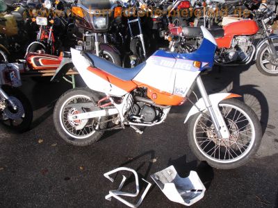Aprilia_Tuareg_Wind_600_Enduro_unverbastelt_Originalzustand_Hauptstaender_Sturzbuegel_Rotax_Motor_560E_wie_Aprilia_Pegaso_600_8.jpg