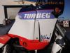 Aprilia_Tuareg_Wind_600_Enduro_unverbastelt_Originalzustand_Hauptstaender_Sturzbuegel_Rotax_Motor_560E_wie_Aprilia_Pegaso_600_29.jpg