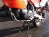 Aprilia_Tuareg_Wind_600_Enduro_unverbastelt_Originalzustand_Hauptstaender_Sturzbuegel_Rotax_Motor_560E_wie_Aprilia_Pegaso_600_60.jpg