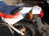 Aprilia_Tuareg_Wind_600_Enduro_unverbastelt_Originalzustand_Hauptstaender_Sturzbuegel_Rotax_Motor_560E_wie_Aprilia_Pegaso_600_69.jpg