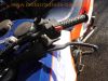 Aprilia_Tuareg_Wind_600_Enduro_unverbastelt_Originalzustand_Hauptstaender_Sturzbuegel_Rotax_Motor_560E_wie_Aprilia_Pegaso_600_80.jpg