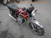 Yamaha_XS250_1U5_SOHC_Twin_original_Auspuff_wie_XS360_1U4_XS400_2A2_4G5_3N6_3N7_39.jpg