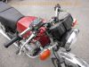 Yamaha_XS250_1U5_SOHC_Twin_original_Auspuff_wie_XS360_1U4_XS400_2A2_4G5_3N6_3N7_40.jpg