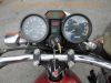 Yamaha_XS250_1U5_SOHC_Twin_original_Auspuff_wie_XS360_1U4_XS400_2A2_4G5_3N6_3N7_43.jpg
