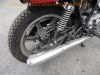 Yamaha_XS250_1U5_SOHC_Twin_original_Auspuff_wie_XS360_1U4_XS400_2A2_4G5_3N6_3N7_44.jpg