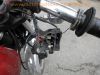Yamaha_XS250_1U5_SOHC_Twin_original_Auspuff_wie_XS360_1U4_XS400_2A2_4G5_3N6_3N7_53.jpg