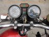 Yamaha_XS250_1U5_SOHC_Twin_original_Auspuff_wie_XS360_1U4_XS400_2A2_4G5_3N6_3N7_55.jpg