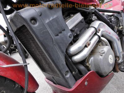Kawasaki_EL252_Eliminator_rot_Motorverkleidung_-_wie_BN125_EL250_ZL600_14.jpg